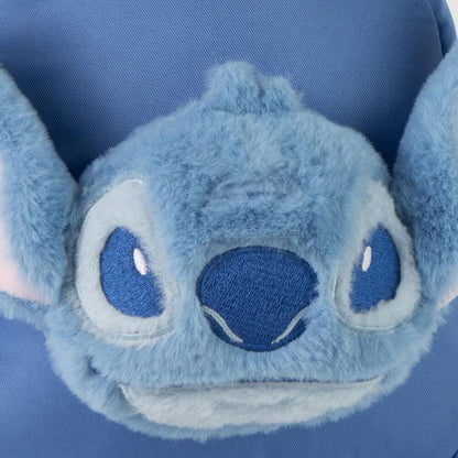 Disney Stitch Backpack 20cm
