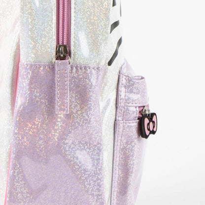 Hello Kitty backpack 30cm