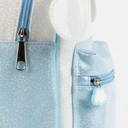 Cinnamoroll Hello Kitty Backpack 30cm