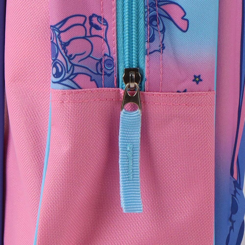 Trolley 3D Disney Stitch 30 cm