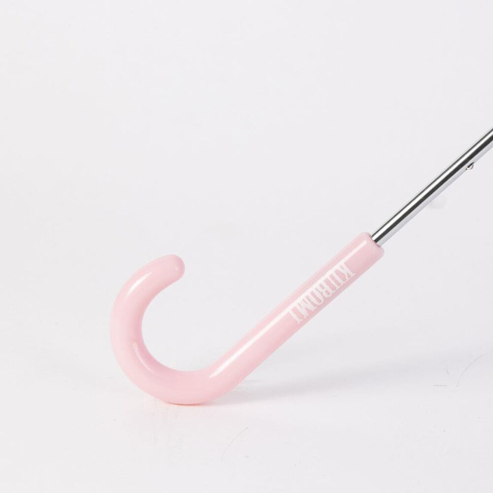Ombrello manuale Kuromi Hello Kitty