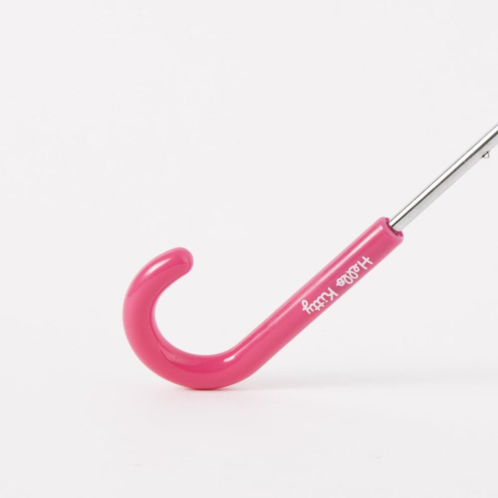 Ombrello manuale di Hello Kitty