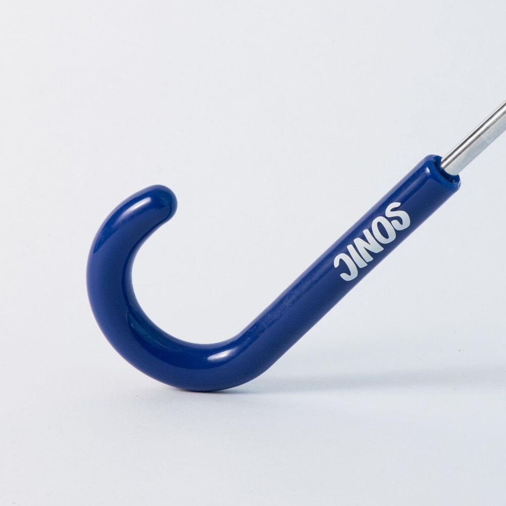 Sonic the Hedgehog Manual Umbrella