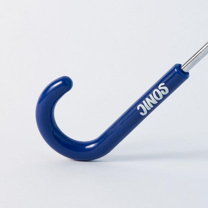 Sonic the Hedgehog Manual Umbrella