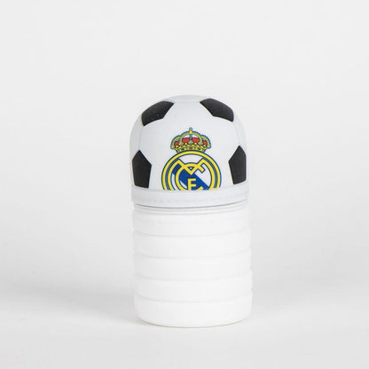 Astuccio per matite del Real Madrid (assortiti)