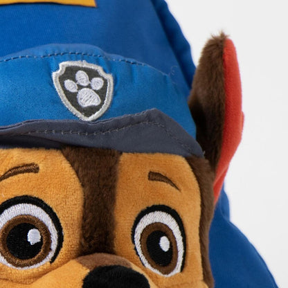Chase Paw Patrol Backpack 20cm