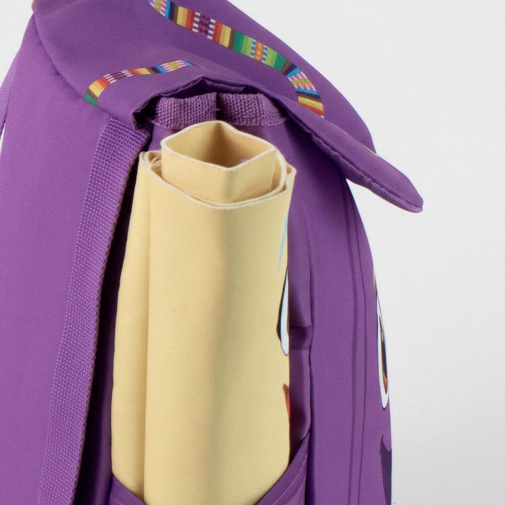 Dora the Explorer Backpack 30cm