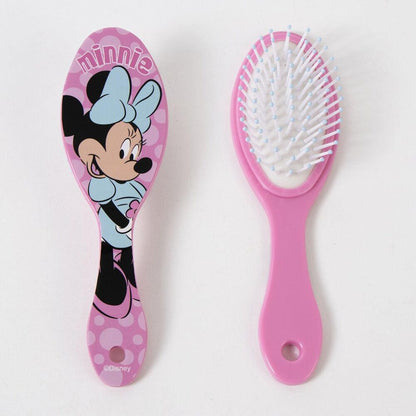 Set da toilette Disney di Minnie Mouse
