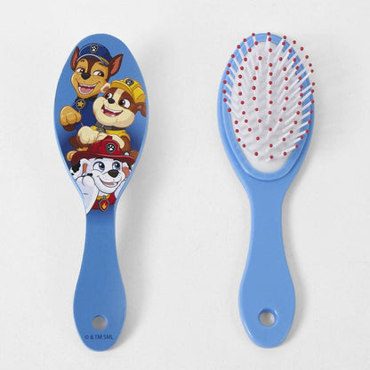 Paw Patrol Toiletry Set