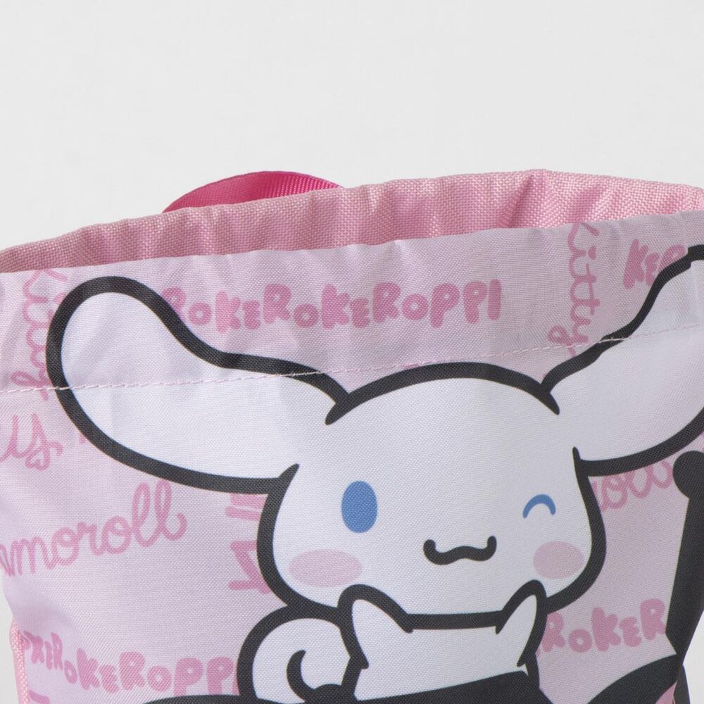 Hello Kitty und Freunde Tasche 33 cm