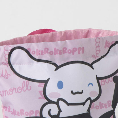 Hello Kitty und Freunde Tasche 33 cm