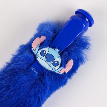 Różnorodne ściegi Disney Pluszowy długopis