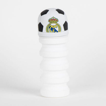 Astuccio per matite del Real Madrid (assortiti)