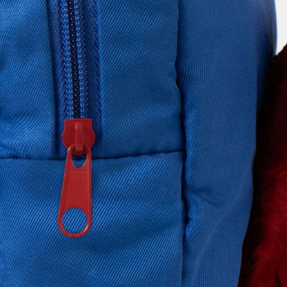 Marvel Spidey Rucksack 20 cm