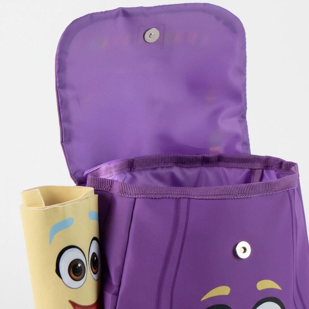 Dora the Explorer Backpack 30cm