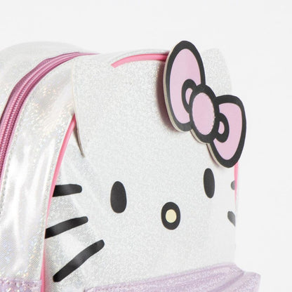 Hello Kitty backpack 30cm
