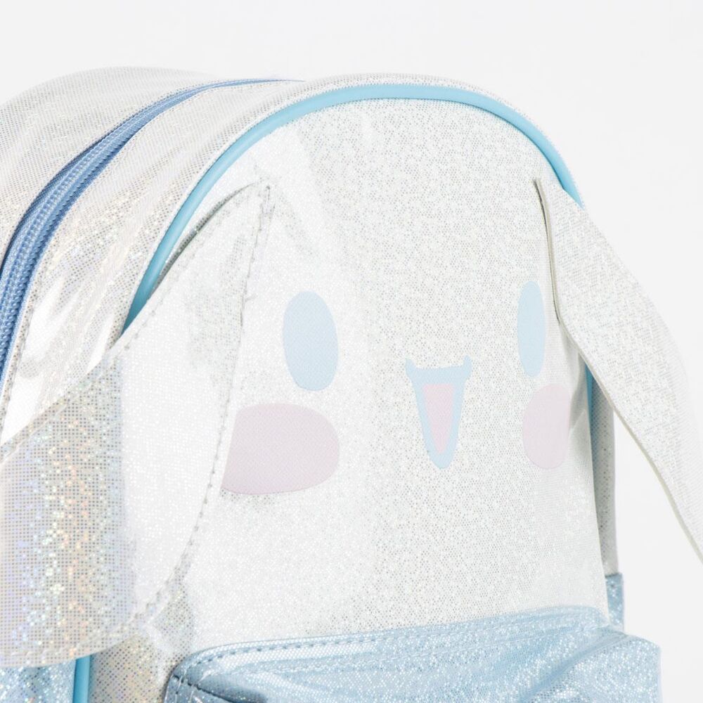 Cinnamoroll Hello Kitty Backpack 30cm