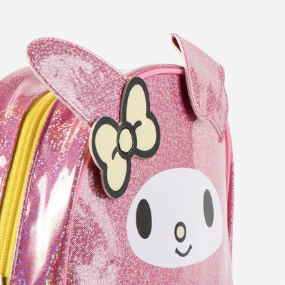 Plecak My Melody Hello Kitty 30 cm