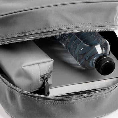 Sonic the Hedgehog 3D Backpack 30cm