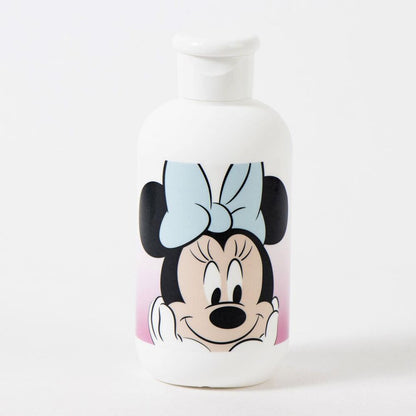 Set da toilette Disney di Minnie Mouse