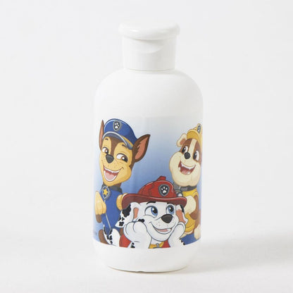 Paw Patrol Toiletry Set