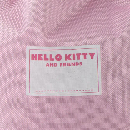 Hello Kitty und Freunde Tasche 33 cm