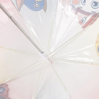 Ombrello manuale di Paw Patrol