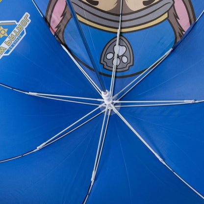Parasol ręczny Chase Psi Patrol