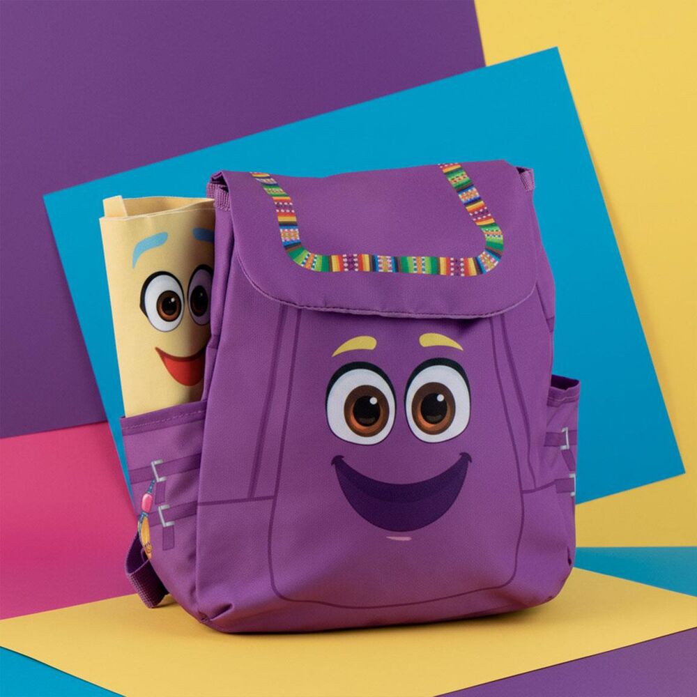 Dora the Explorer Backpack 30cm