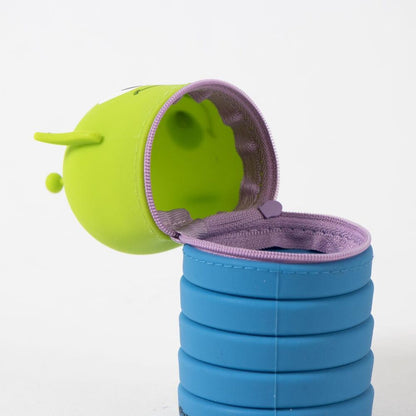 Assortiment de trousses Toy Story Disney Pixar