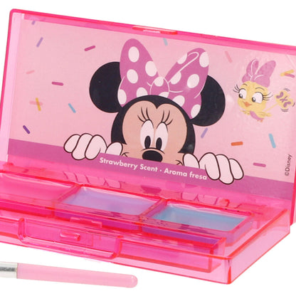 Disney Minnie Mouse Makeup Set