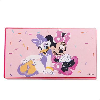 Disney Minnie Mouse Makeup Set