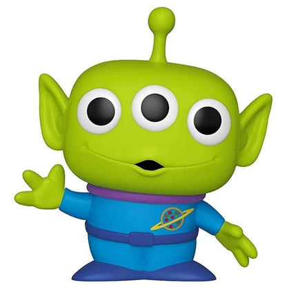 Disney Toy Story 4 Alien POP Figur