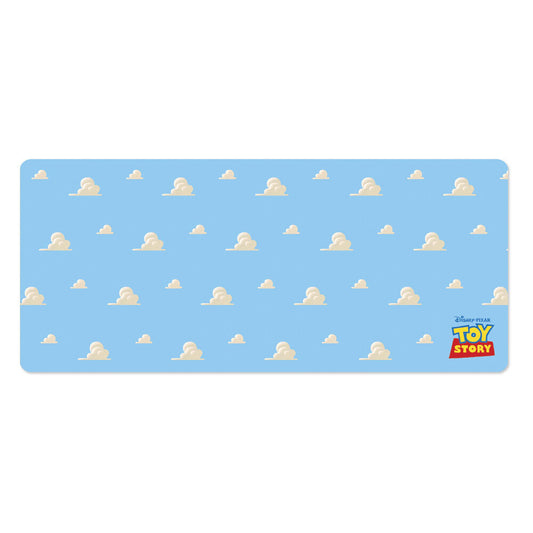 Disney Pixar Toy Story Gaming Mouse Pad