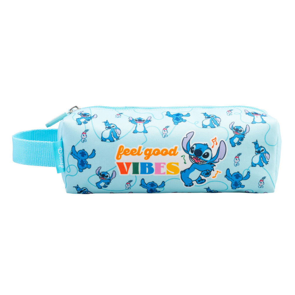 Stitch Disney Pencil Case