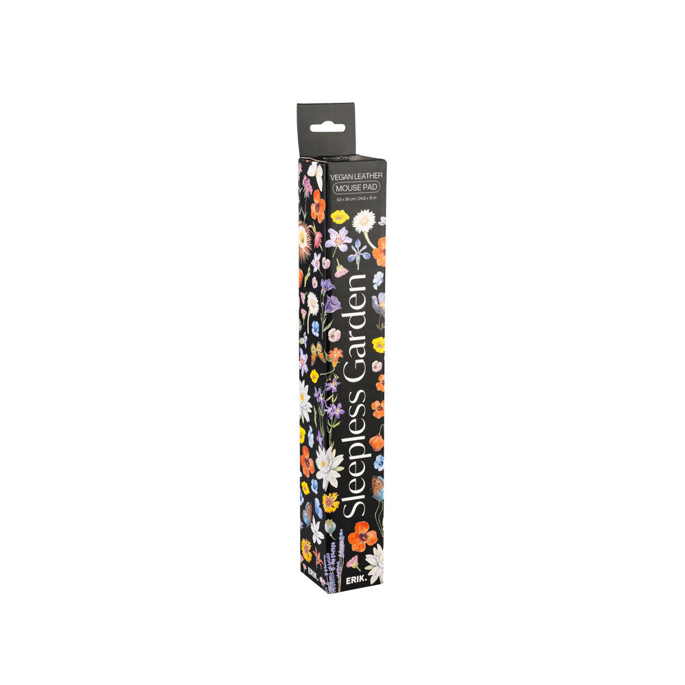 Tappetino da gioco Sleepless Garden
