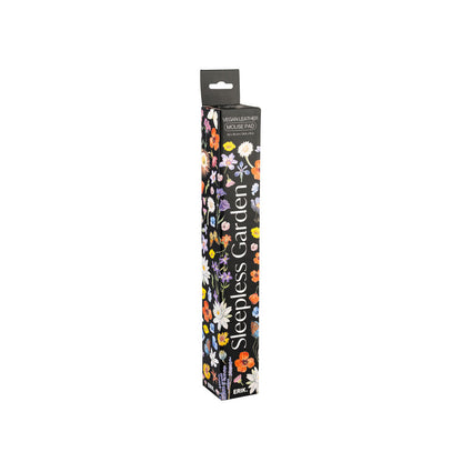 Tappetino da gioco Sleepless Garden