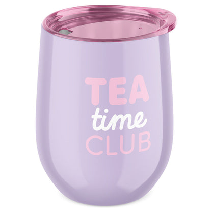 Pusheen Moments Thermobecher