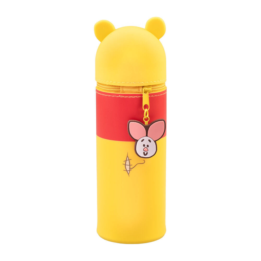 3D Winnie Federmäppchen Winnie Puuh Disney