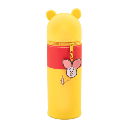 3D Winnie Federmäppchen Winnie Puuh Disney