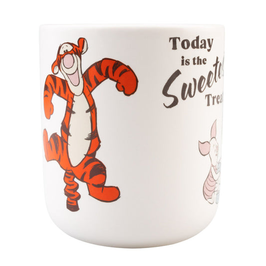 Portamatite Disney per il 100° anniversario di Winnie the Pooh