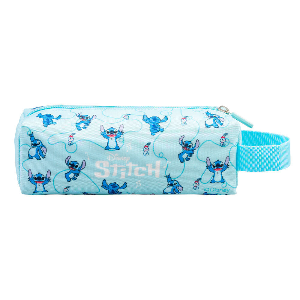 Stitch Disney Pencil Case