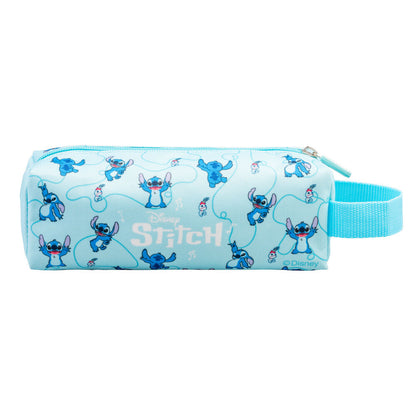Stitch Disney Pencil Case