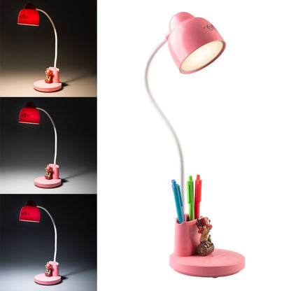 Lampa biurkowa One Piece