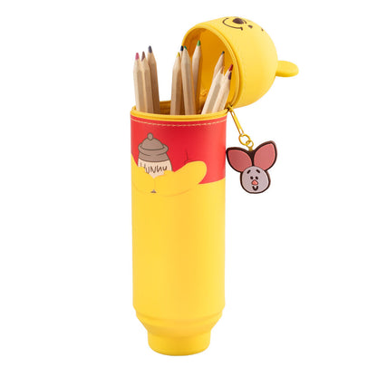 3D Winnie Federmäppchen Winnie Puuh Disney