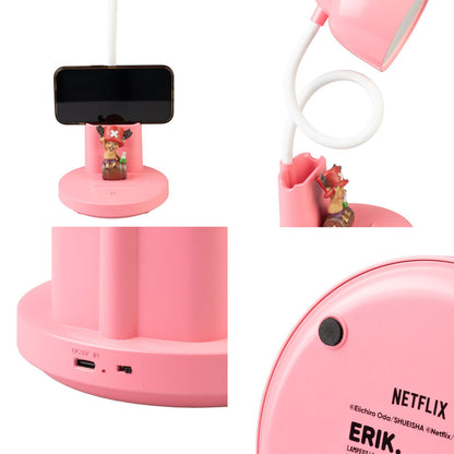 Lampa biurkowa One Piece
