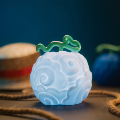 Rauch Rauch Einteilige Fruchtlampe