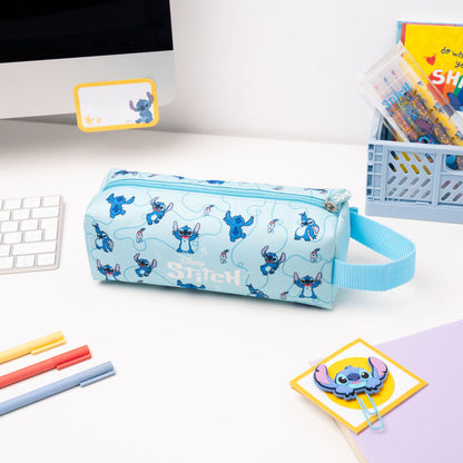 Stitch Disney Pencil Case