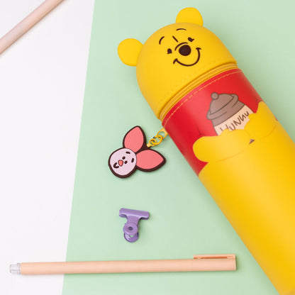 3D Winnie Federmäppchen Winnie Puuh Disney