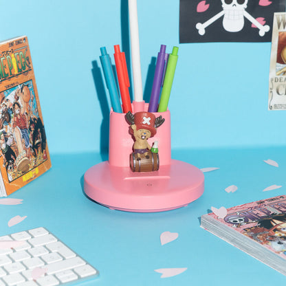 Lampa biurkowa One Piece